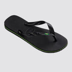 Havaianas brasil fc infradito unisex
