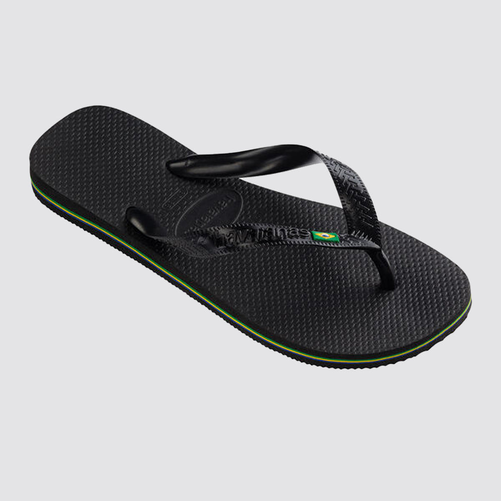 Havaianas brasil fc infradito unisex