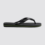 Havaianas brasil fc infradito unisex