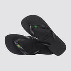 Havaianas brasil fc infradito unisex