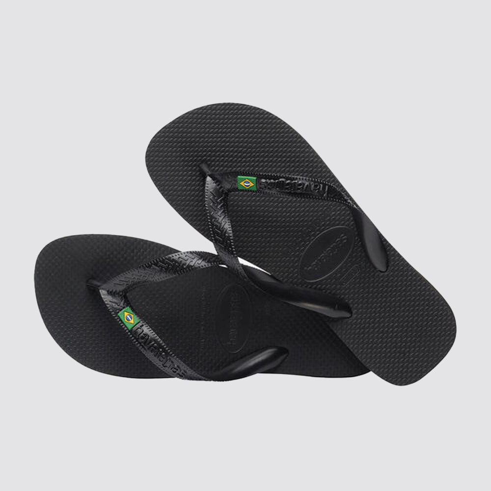 Havaianas brasil fc infradito unisex