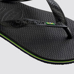 Havaianas brasil fc infradito unisex