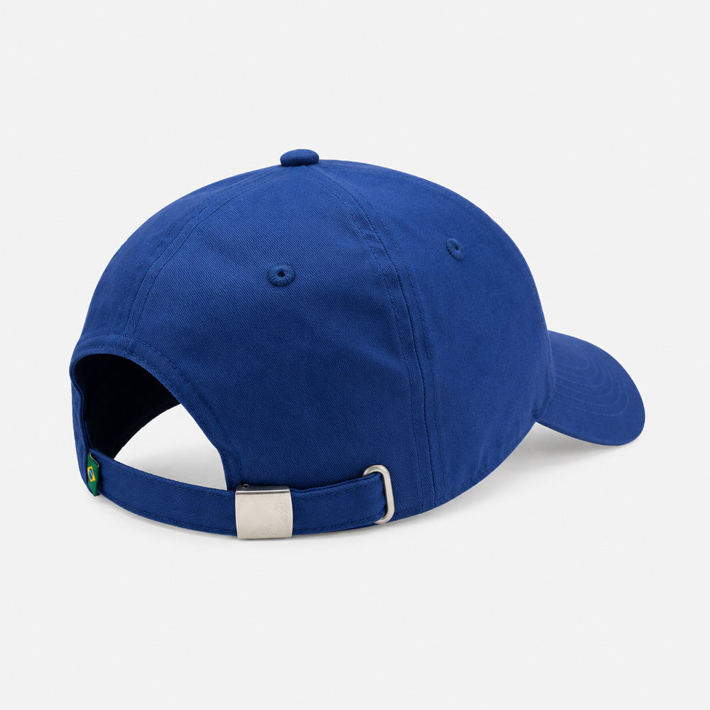Havaianas cappello con visiera
