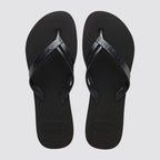 Havaianas elegance infradito donna