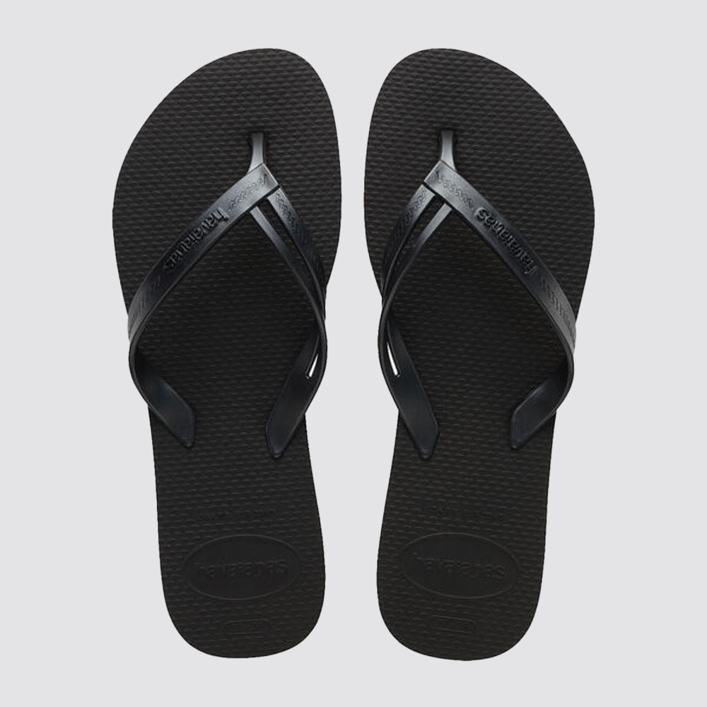 Havaianas elegance infradito donna