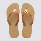 Havaianas elegance infradito donna