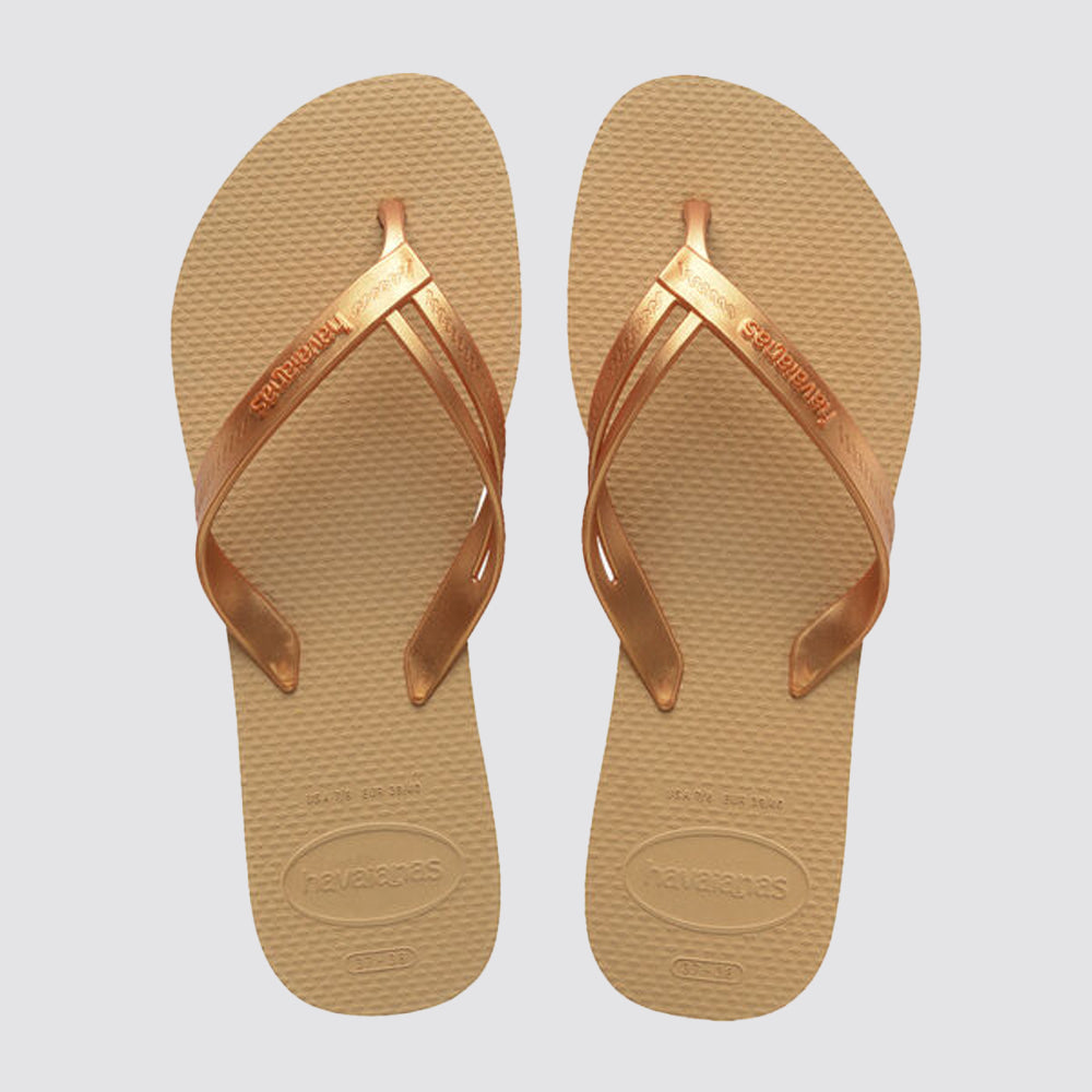 Havaianas elegance infradito donna