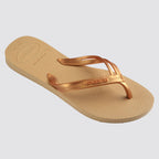 Havaianas elegance infradito donna