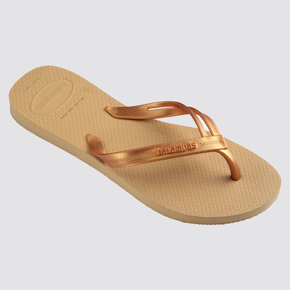 Havaianas elegance infradito donna