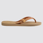 Havaianas elegance infradito donna