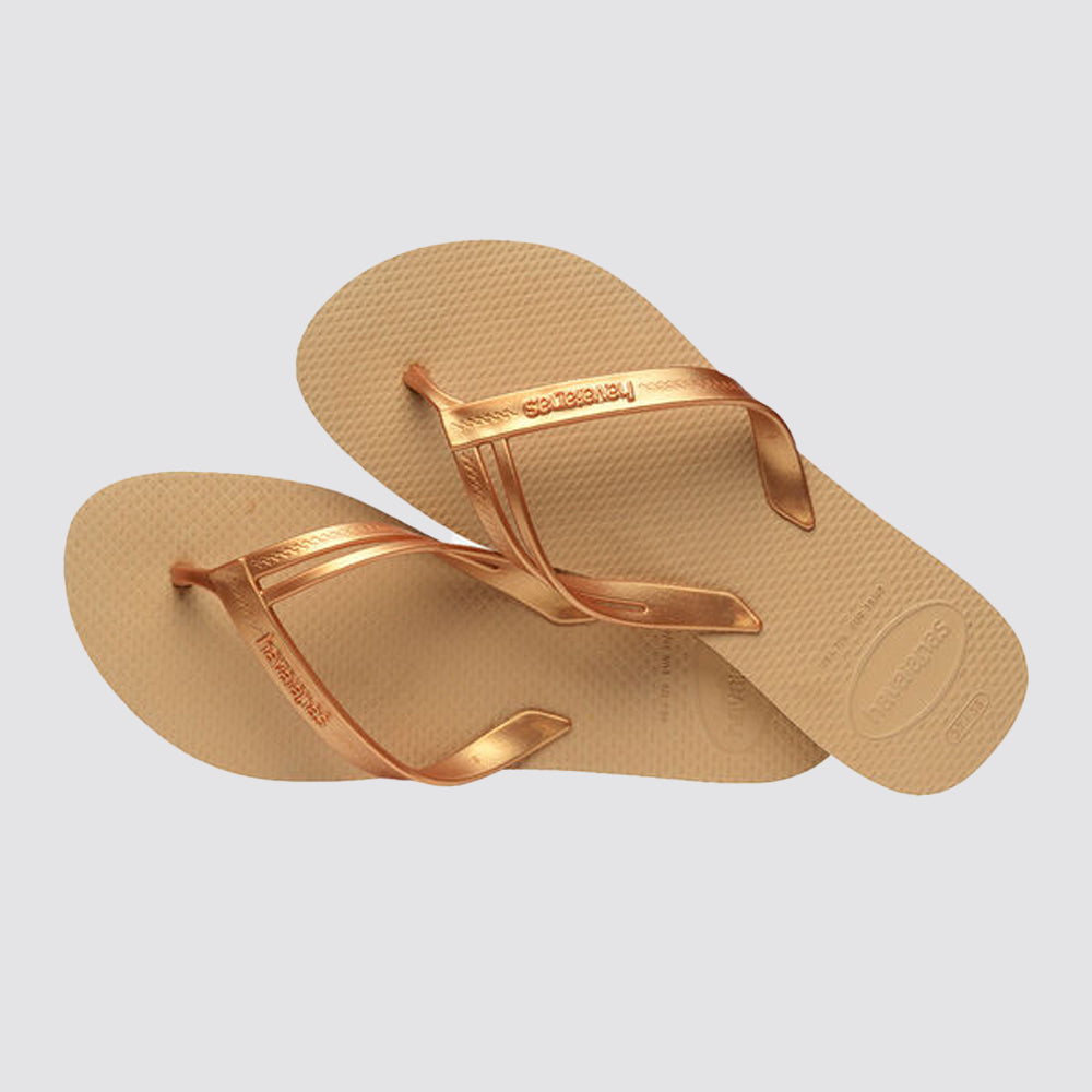 Havaianas elegance infradito donna
