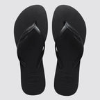 Havaianas fantasia infradito donna