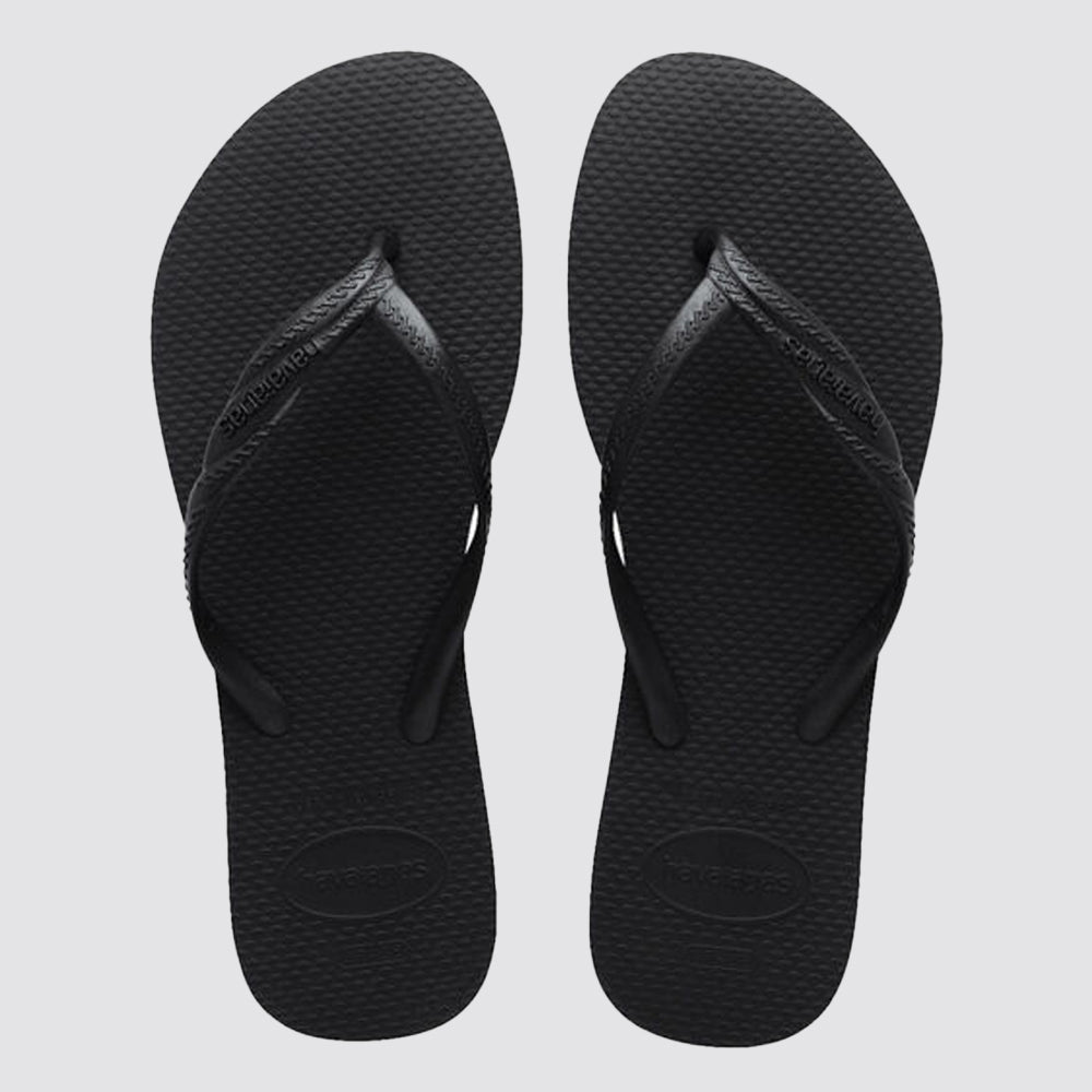 Havaianas fantasia infradito donna