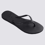 Havaianas fantasia infradito donna