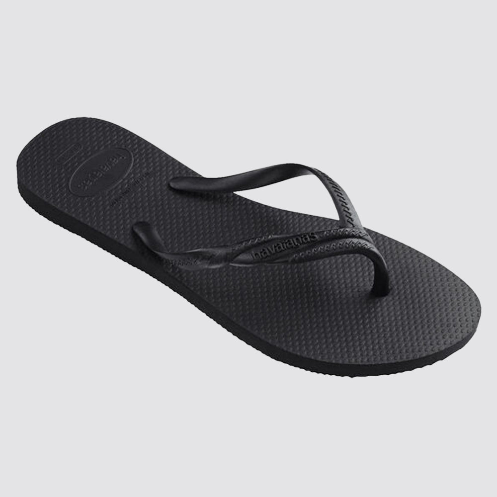 Havaianas fantasia infradito donna