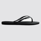 Havaianas fantasia infradito donna