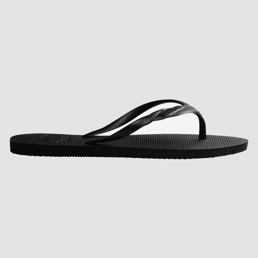 Havaianas fantasia infradito donna