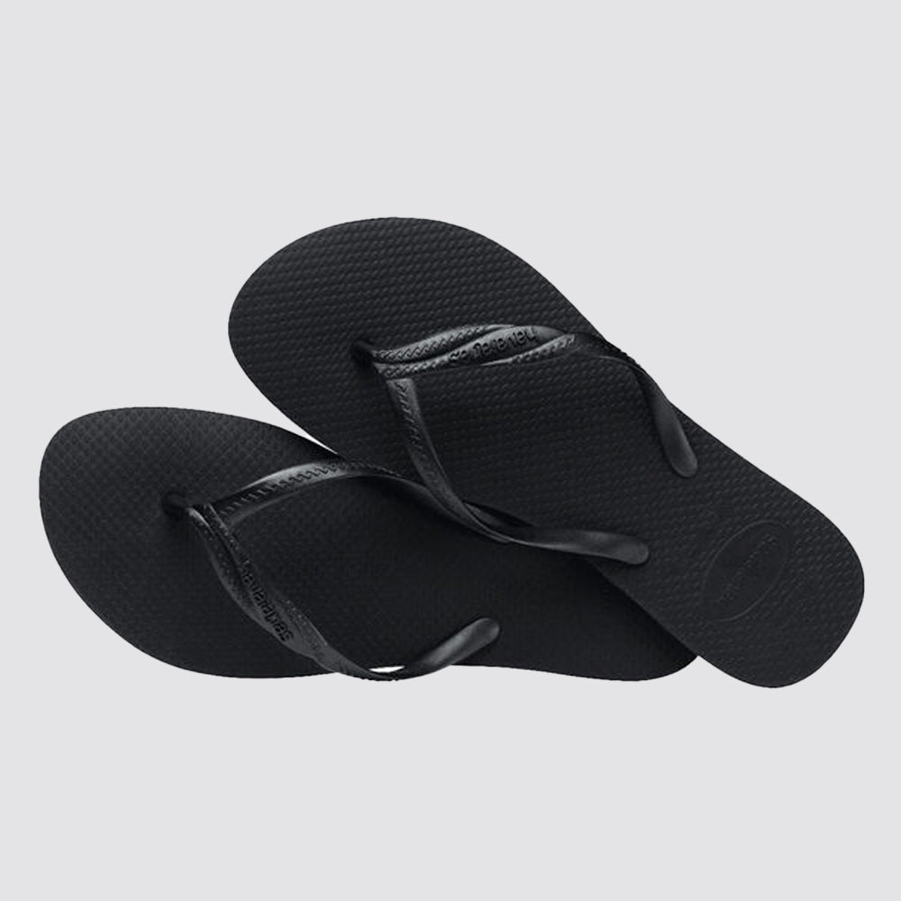 Havaianas fantasia infradito donna