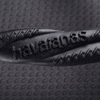 Havaianas fantasia infradito donna