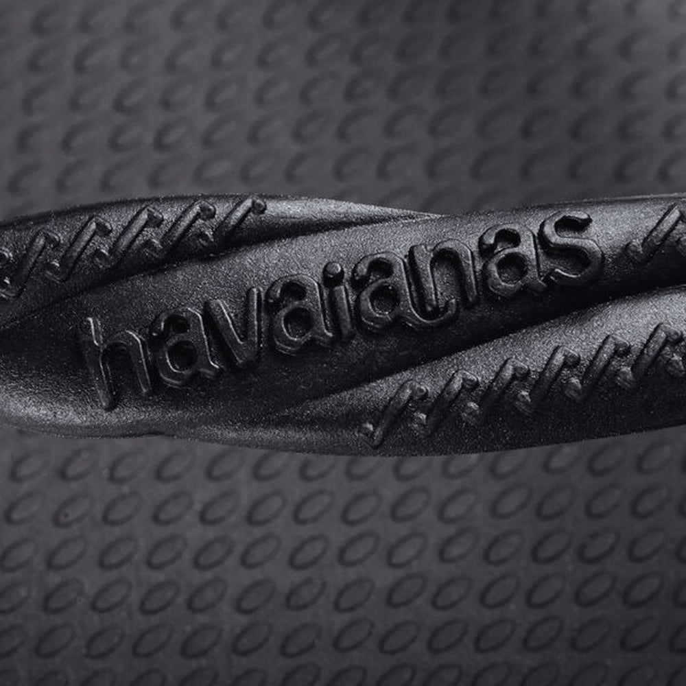 Havaianas fantasia infradito donna
