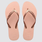 Havaianas fantasia infradito donna