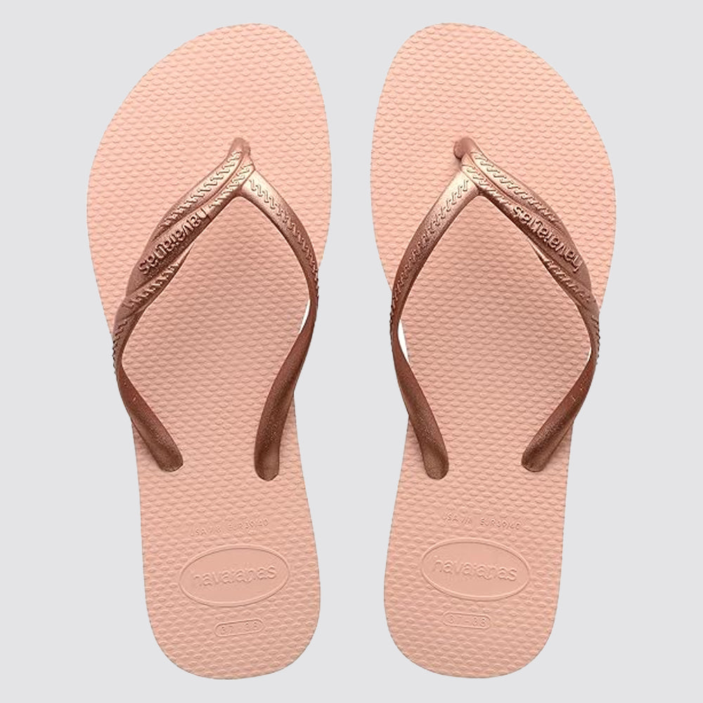 Havaianas fantasia infradito donna