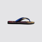 Havaianas gerando falcoes infradito