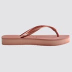Havaianas infradito slim flatform donna