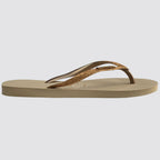 Havaianas infradito slim glitter ii donna