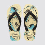 Havaianas kids athletic infradito bimbo