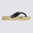 Havaianas kids athletic infradito bimbo