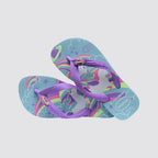 Havaianas kids fantasy infradito bimbo