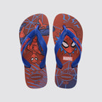 Havaianas kids top marvel ii infradito bimbo