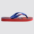 Havaianas kids top marvel ii infradito bimbo