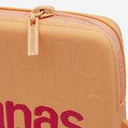 Havaianas mini bag logomania