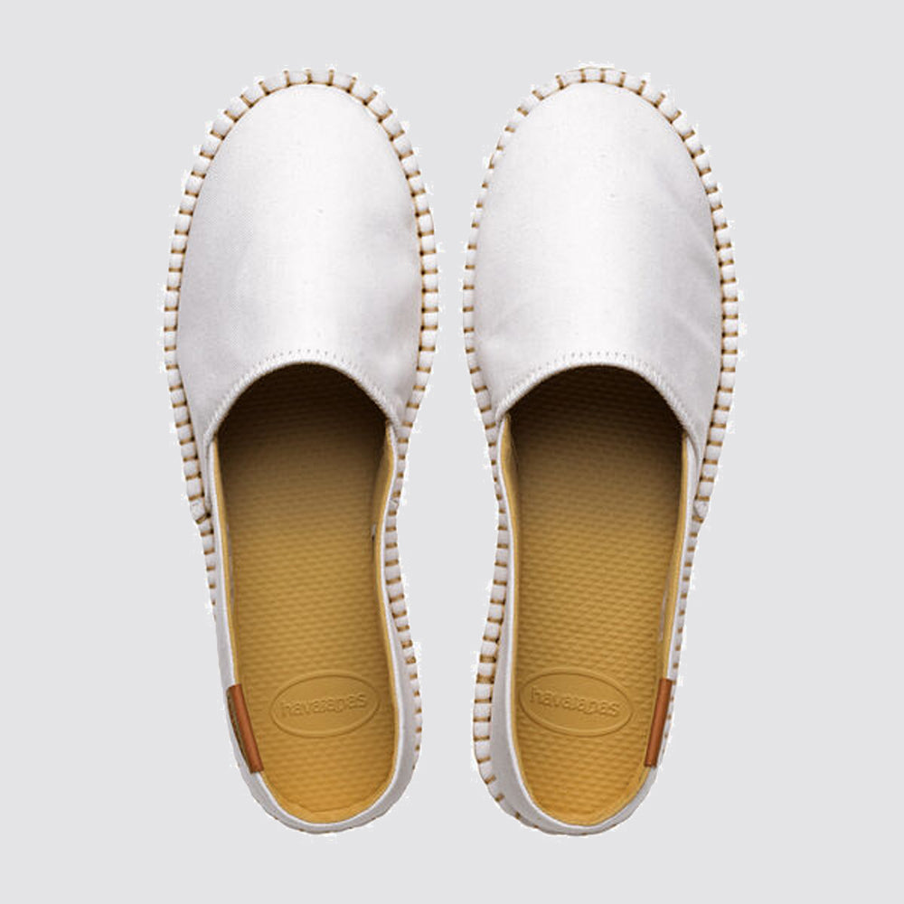 Havaianas origine iv espadrillas