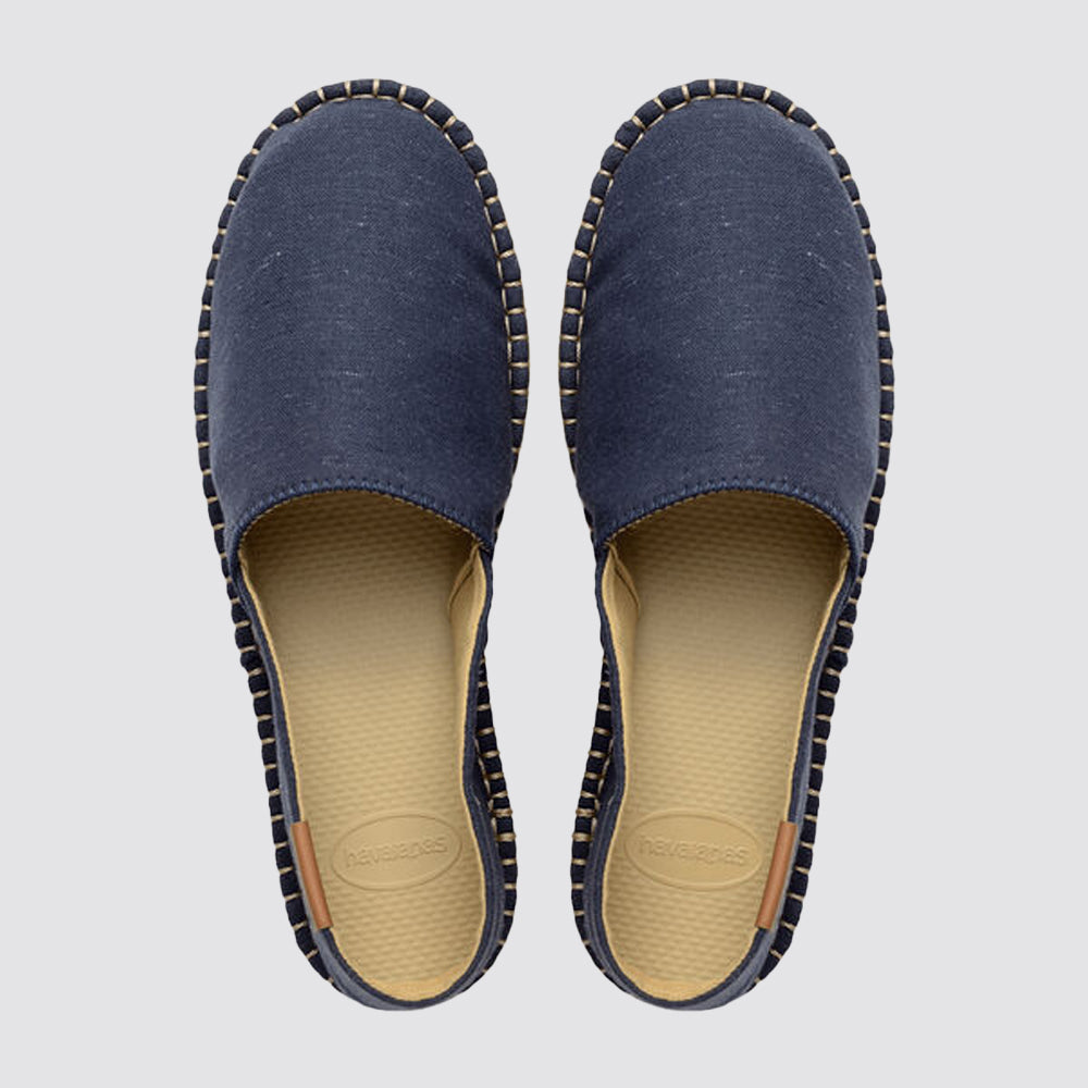 Havaianas origine iv espadrillas