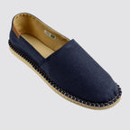 Havaianas origine iv espadrillas