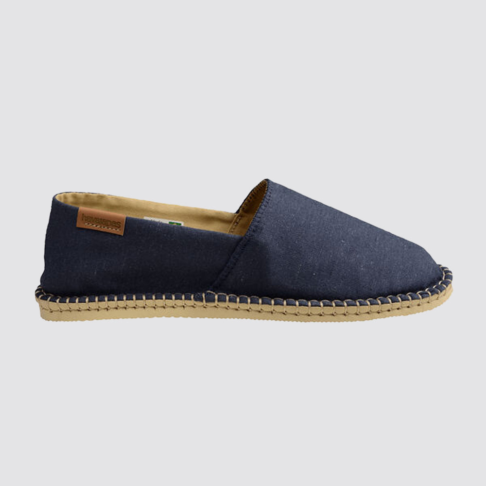 Havaianas origine iv espadrillas