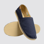Havaianas origine iv espadrillas