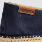 Havaianas origine iv espadrillas