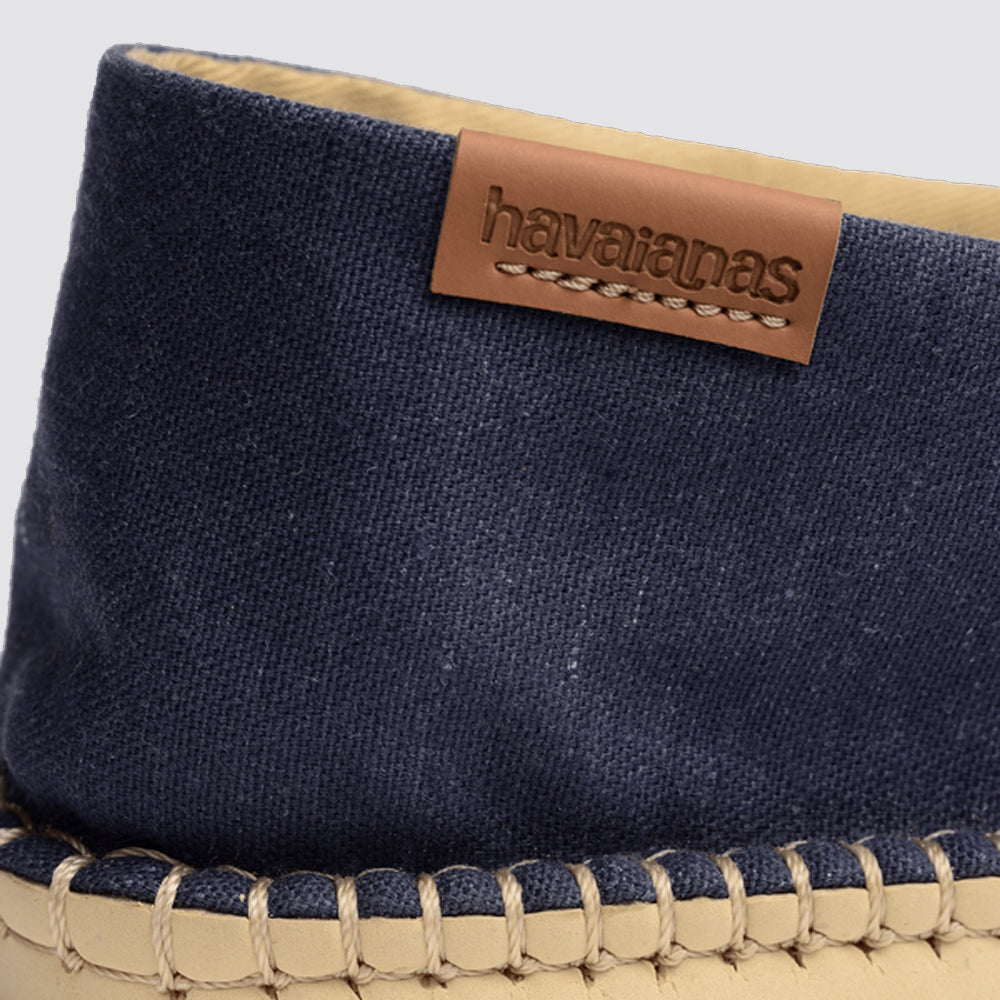 Havaianas origine iv espadrillas