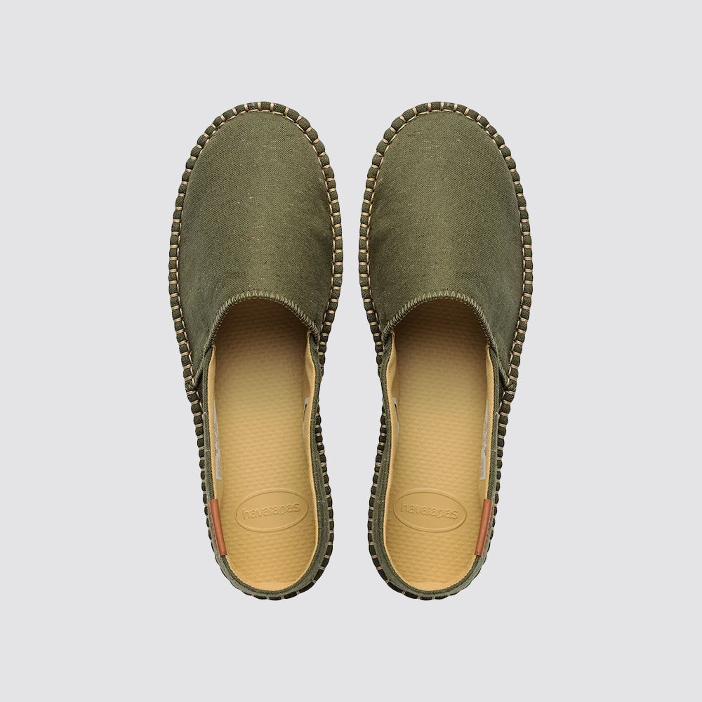 Havaianas origine iv espadrillas