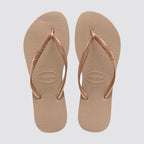 Havaianas slim infradito donna