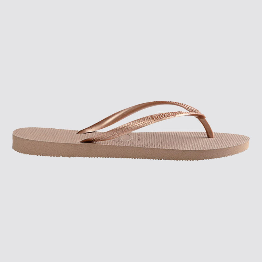 Havaianas slim infradito donna