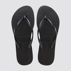 Havaianas slim infradito donna