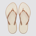 Havaianas slim point infradito donna