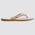 Havaianas slim point infradito donna