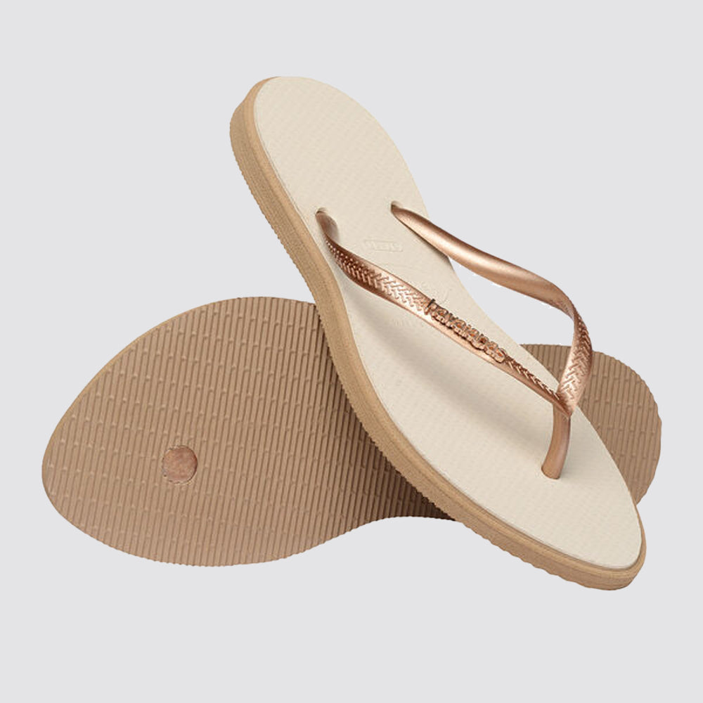 Havaianas slim point infradito donna