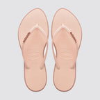 Havaianas slim point infradito donna